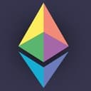 ethereum foundation