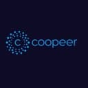 Coopeer Event