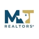 MetroTex Association of REALTORS