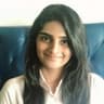 kaavya prasad