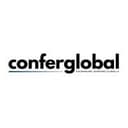 Confer Global