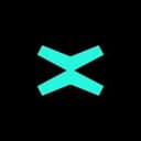 MultiversX