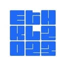 ethkl