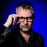 mike butcher