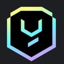 yield guild games