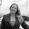 dr lisa cameron mp