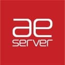 aeserver