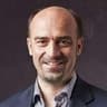 Prof Richard Werner