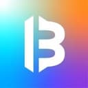 Caracas Blockchain Week