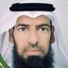 ali mohammed al janadebah