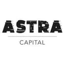Astra Capital
