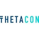 Theta Community Conference Committee