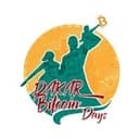 Dakar Bitcoin Days