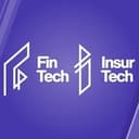 FinTech and InsurTech Congress