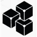 asoblockchain costa rica