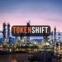TokenShift