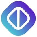 Barcelona Cybersecurity Congress