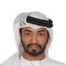 ahmad alshamsi