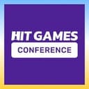 HIT Games Conference