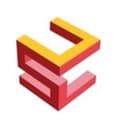 Blockchain USC