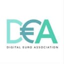 Digital Euro Association