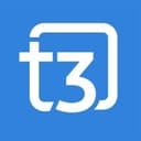 T3 Technology Tools for Today