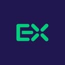 Eurex