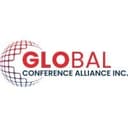 Global Conference Alliance