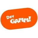 DevGAMM
