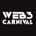 Web3 Carnival