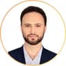 Hassan Karahamo