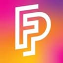 Future Proof Events