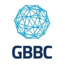 Global Blockchain Business Council