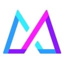 Mobilefest
