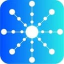 Blockchain Revolution Summit