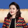 Sandy Peng