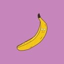 BananaConf Tallinn