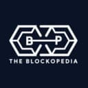 The Blockopedia