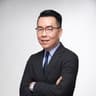 albert liang