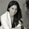 huma aslam