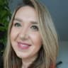 anna bittner
