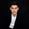 mario nawfal