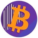 BCrypt Live