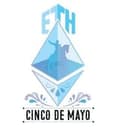 ETH Cinco de Mayo