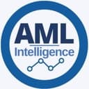 AML Intelligence