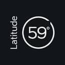 Latitude59