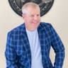 bob burnett