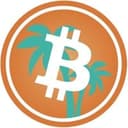 Bitcoin Jungle