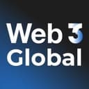 Web3 Global