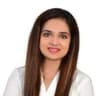 masumi aggarwal